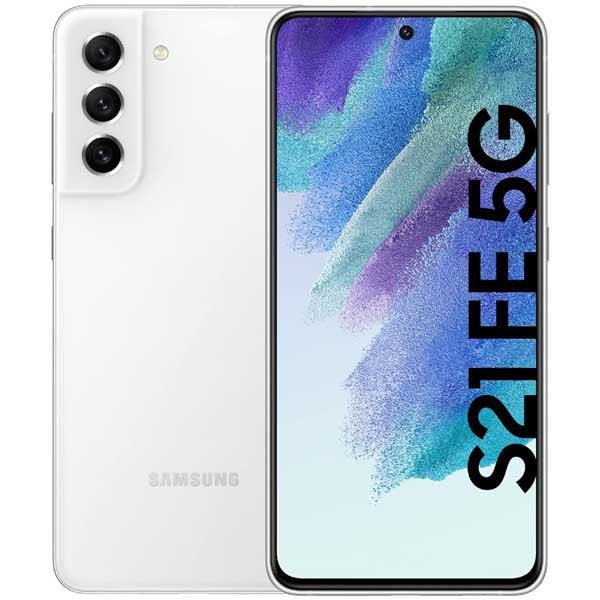 Mobitel best cheap samsung galaxy S21 FE 5G used all colors uk